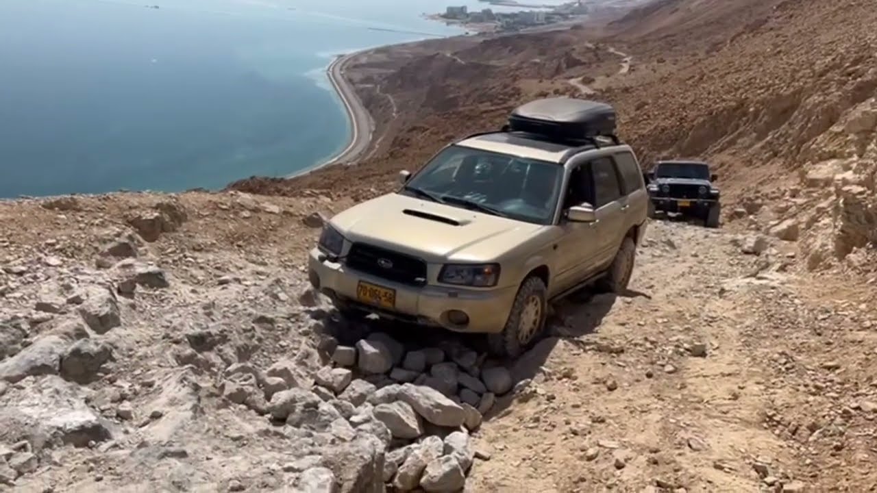 מעלה יאיר 2/3/24