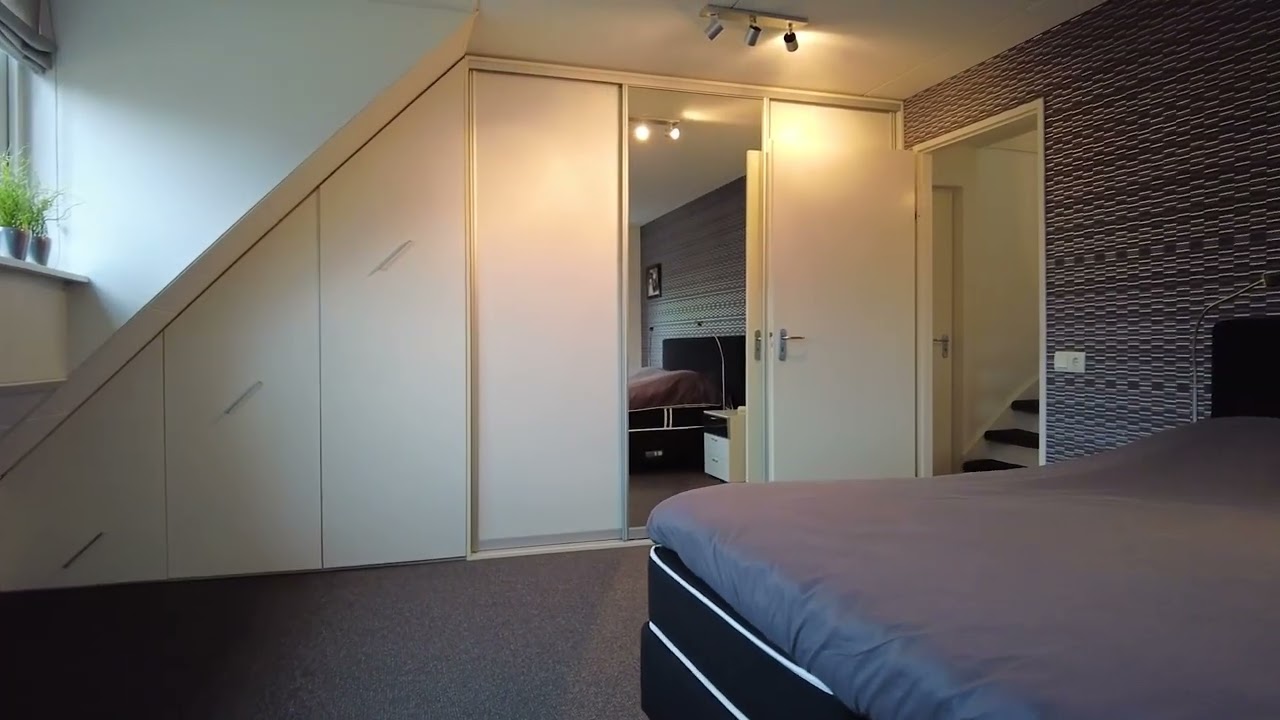 Botter 15, Arnemuiden