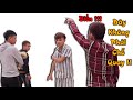 BIẾN CĂNG !!! Cường Con Bị Thanh Niên Gây Sự Khi Đang Quay !!!