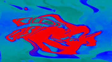 Klasky Csupo in Videoup v4.10 (Sony Vegas Version)