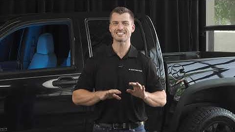 Can I change my tire size