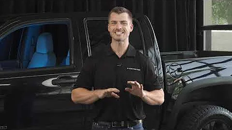 Can I change my tire size