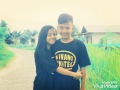 our story fu