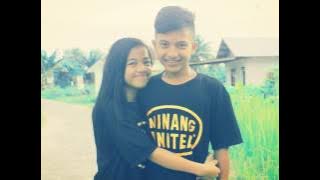 our story - fu