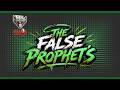The FALSE PROPHETS Debut 😂 | Multi of the Week Goes OFF? | NRL Live Chat 2.0