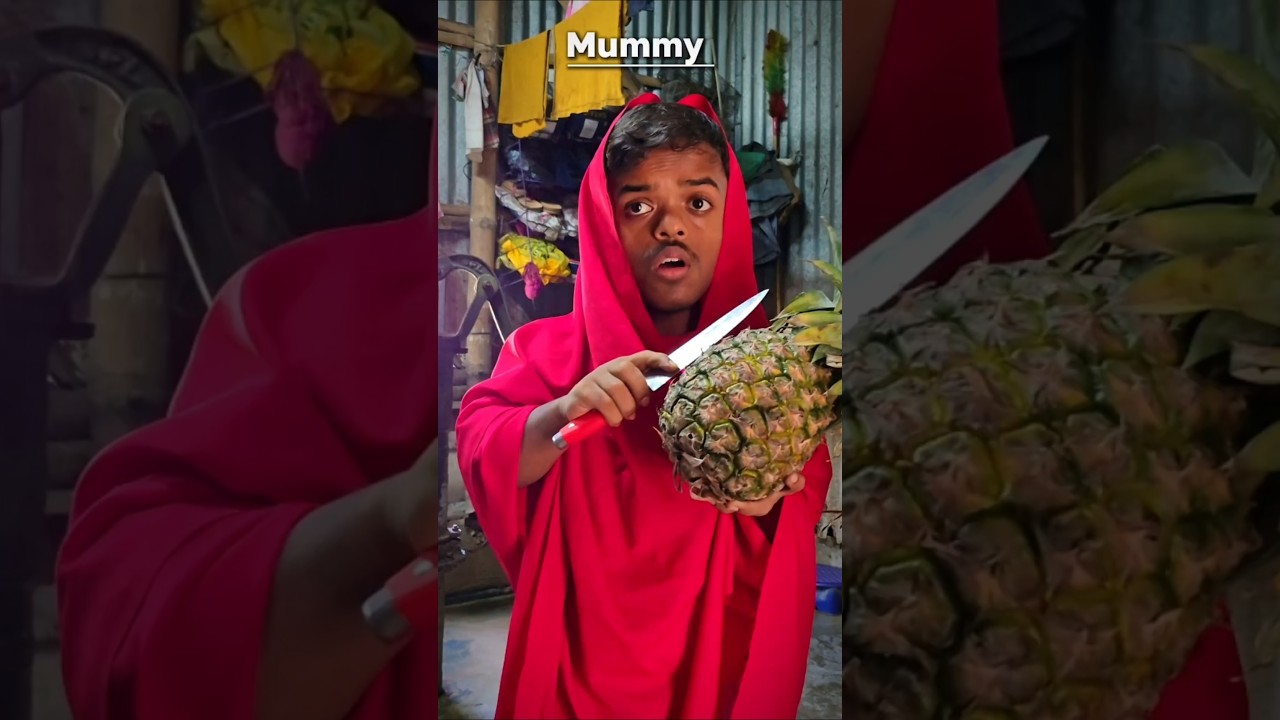 Little Fitness Story🔥 |Part 23😍|