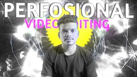 Enhancing My Video Editing Skills Today Part 1 @Algrow @decodingyt @TubeSenseiofficial