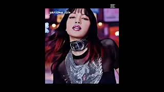 yarisma icinnnn #ytdayibenionecikarnolur #blackpink #kesvettt