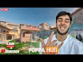 УКАМГА КОМП ОБЕРДИМ КС2 БОСАМЗ !!!  HOMIYLAR - GAMEPOINT/CLICK t.me/vakhid_stream