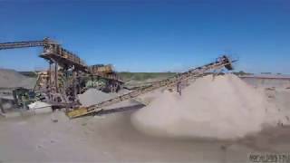 Pit Viper FPV Freestyle