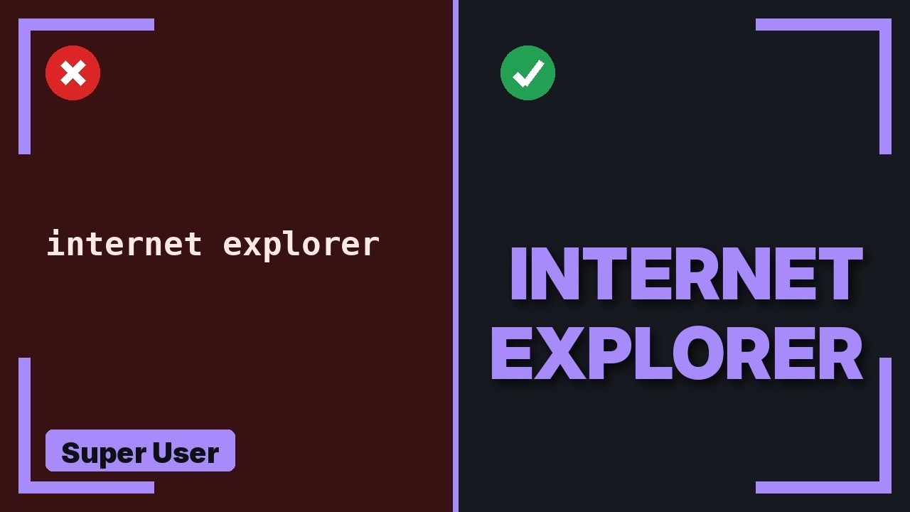 Block Internet Tracking Why does Internet Explorer 11 Tracking Protection Not Block Certain ...