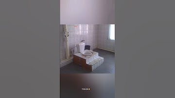 Funniest design fails 😂🤣🤣#shorts #funny #memes #comedy