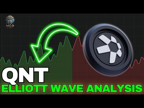 Quant QNT Price