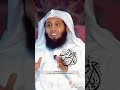 الشيخ منصور السالمي لا حول ولا قوه الا بالله علي العظيم واتوب اليه
