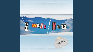 Video thumbnail of "49th & Main - I Want You"