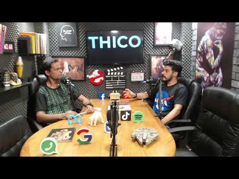 [CORTES #21] PORQUE DEUS PERMITE A AÇÃO DO MAL?