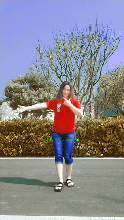 Itaneng Tenri Bolo #adella #agengmusic #dcmusic#trending #shortvideo #fypシ #viraltiktok #shorts #fyp