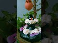 first time I made shivi ji #shivji #shivparvati #theartbeauty_24