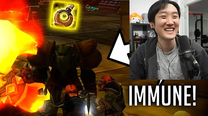 Savix Reacts to "POV: You Cheat Death on Official Hardcore Servers" By AzAMOuS