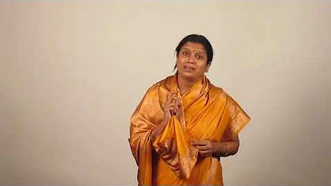 vandana asthana x264