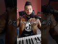 حكموني معاها باراج   