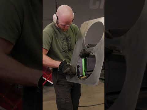 What Is A Radiator Fan Shroud
