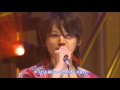 Zenbu Dakishimete (Acapella) [Shin Domoto Kyoudai #471]