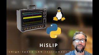 Getting Started with Python Automation in Linux
