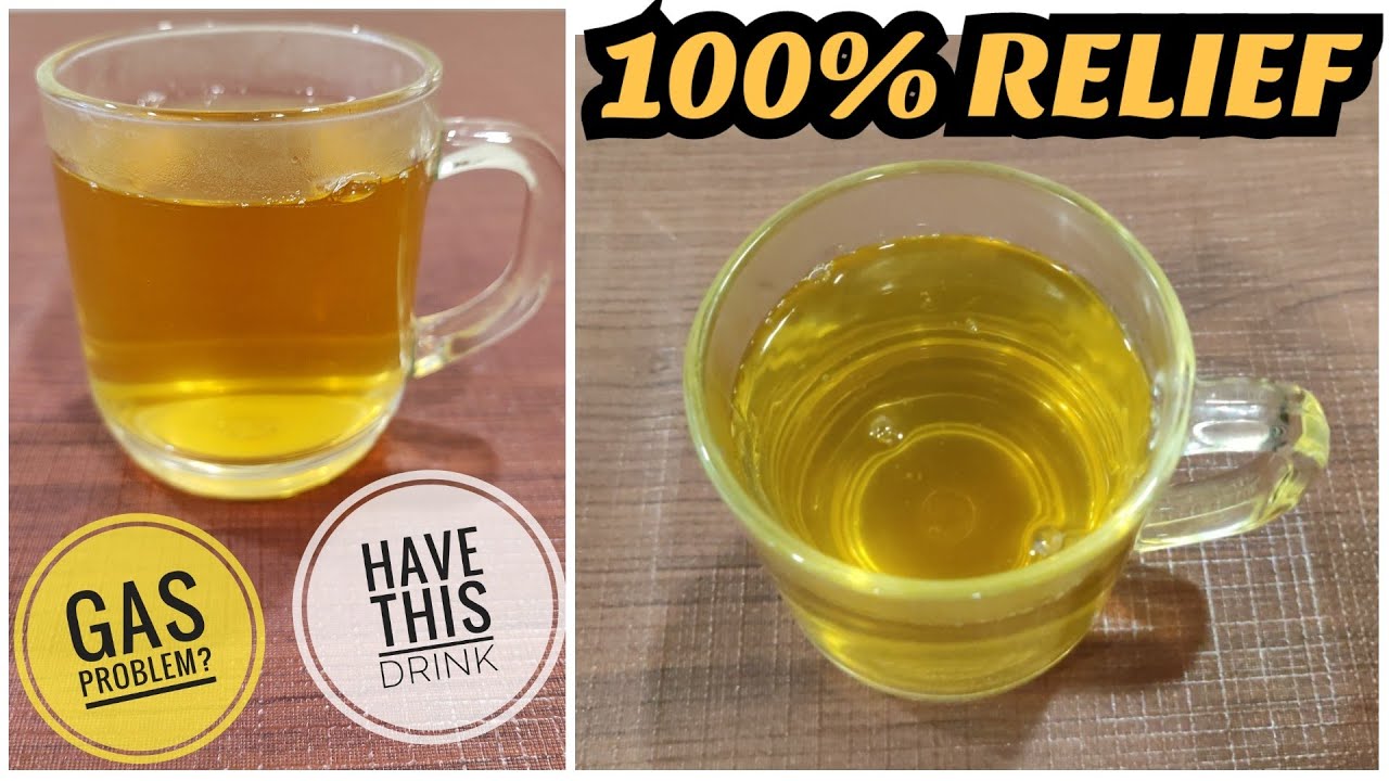 Home Remedy for Acidity100 RELIEF Natural Cure for Gastric Problem