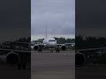 His Majesty Arrives in Bermuda - Royal Visit 2026