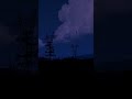 SCHIZOPHRENIA IN RUST AT 3 AM #rust #rustgame #gaming #games #shorts #shortsviral #funny
