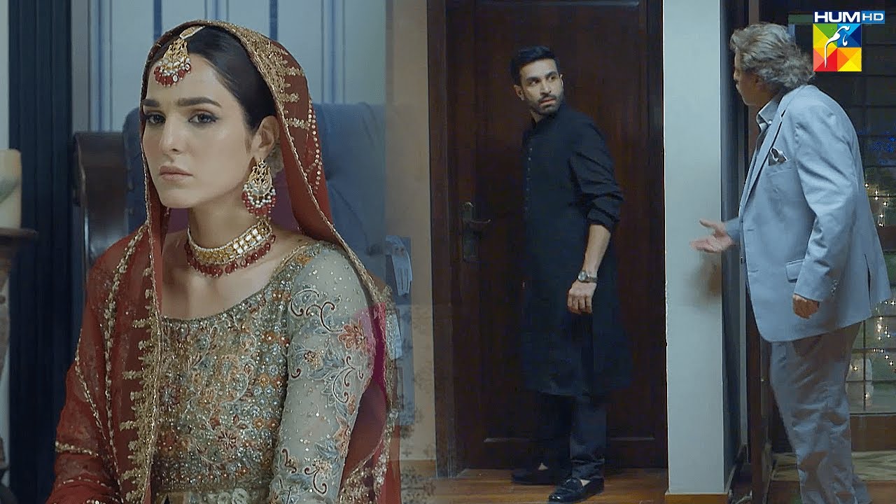 biwi-ne-adhi-raat-ko-kamre-se-bahar-nikal-dia-kinzahashmi