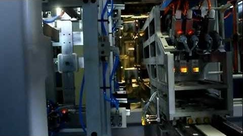 iml robots - www.cildan.com.tr - 03