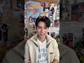 Gong Jun live 040126