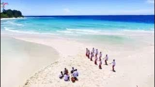 Buru Wonderfull island ( Namlea , Kabupaten Buru ) | Pesona Buru | Pesona Bupolo