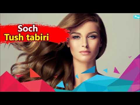 Erkakni qirqish video