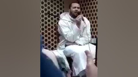 تلاوة في قمة الروعة والإتقان للقارئ/ معاذ الدويك ما تيسر من سورة فاطر❤️
