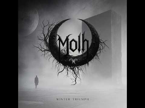 MOLH - Winter Triumph [Single] | 2026