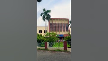 Bit sindri chemical engg department