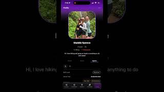 maddie.shredder_1776564956_7630288328016891167