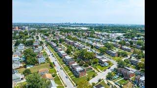 Living in Violetville, MD: The Ultimate Local Guide | Homes.com