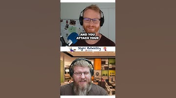 What is Observability Driven Development (ODD)?