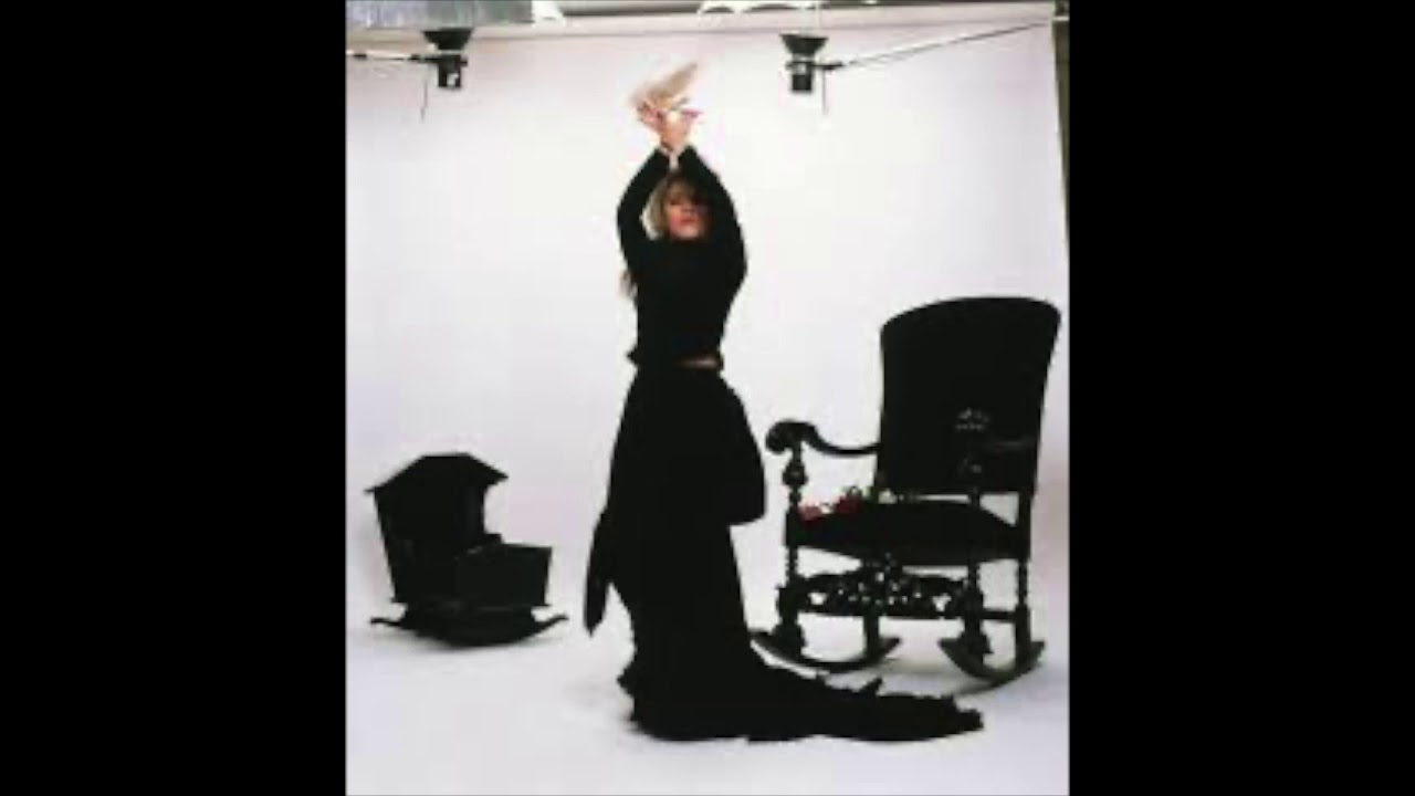 Watch Stevie Nicks - Jimmy, Come On Back (Rock A Little Take 2) -Enhanced on YouTube Watch Stevie Nicks - Jimmy, Come On Back (Rock A Little Take 2) -Enhanced on YouTube