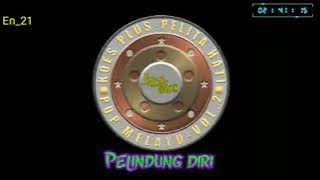 Koes Plus - Pelita hati