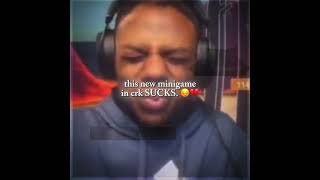 WHY is it so hard?? 🥲#cookierunkingdom #cookierun #crk