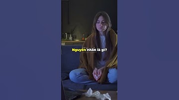 Bệnh gout ngày càng ‘trẻ hóa’ và nguy cơ tổn thương thận #Shorts #vietnam #gout #xuhuongyoutube