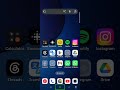 **Android TalkBack 17.0 Big Update! 😱 क्या-क्या बदला? Full Review | Techno with Friends**