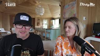 Amy and Dale Are NOT Ready for School Starting This Early