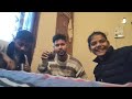 Vlog -4 English ki aesi tesi kar di😂💗 #friends #vlog #baddihimachal #himachalpradesh