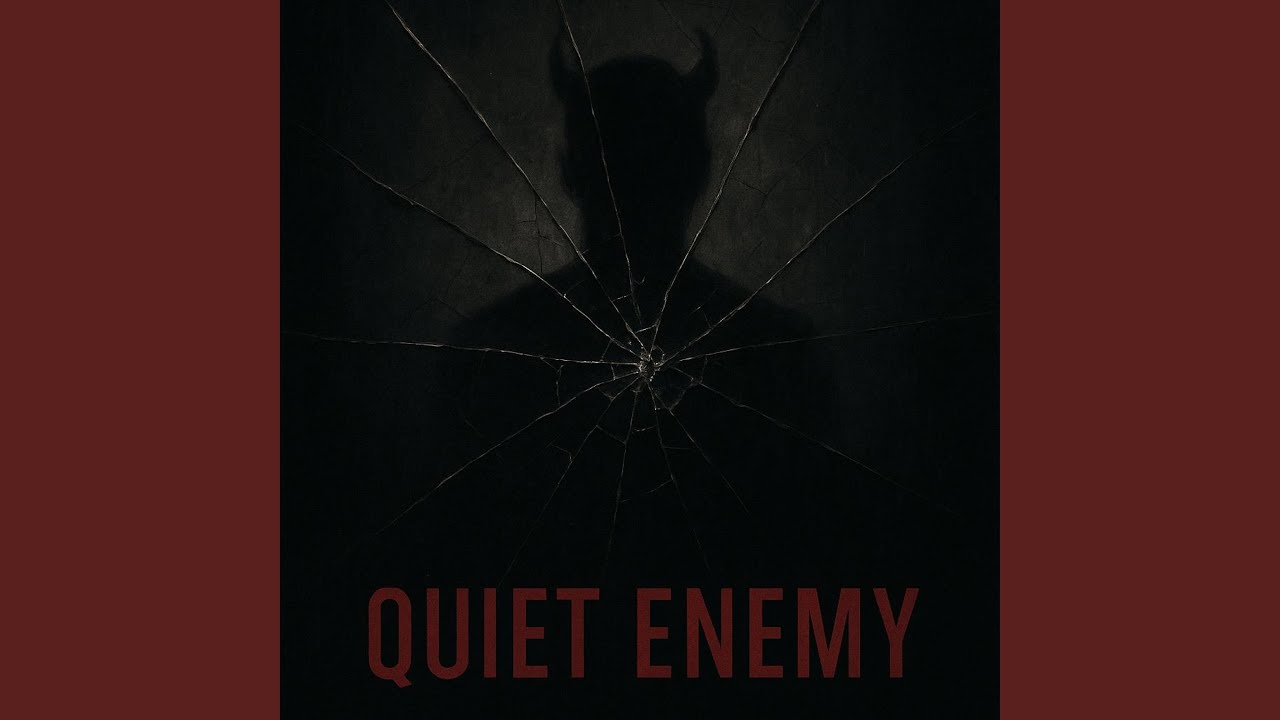 Quiet Enemy